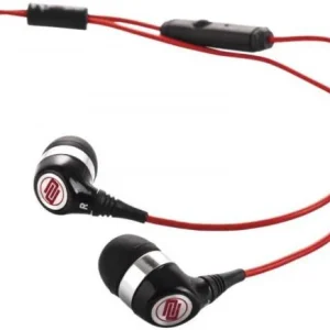 Super Prix Reloop Inp 9 smart