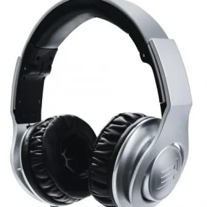 Reloop RHP 30 Pas Cher