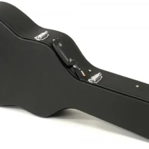 Petit Prix X-tone 1505 Case Standard Dreadnought