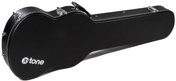Prix Bas X-tone 1503 Case Standard SG©