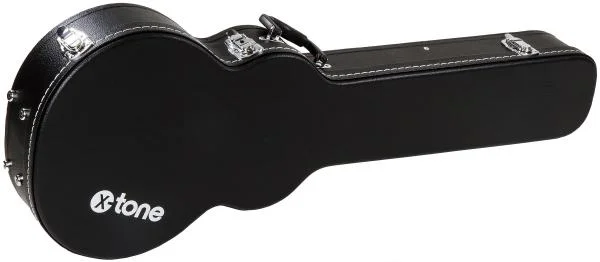 X-tone 1502 Case Standard Les Paul© Solde