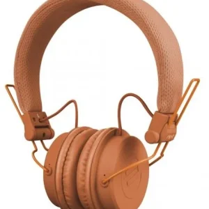Commande En Gros Reloop RHP-6 Orange