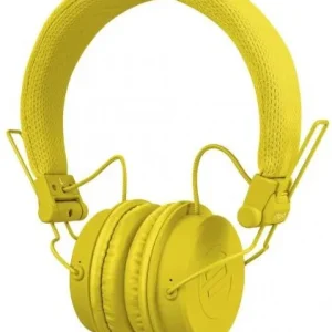 Reloop RHP-6 Yellow Offre Limitée