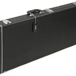 Offre Spéciale X-tone 1501 Case Standard Strat/Tele