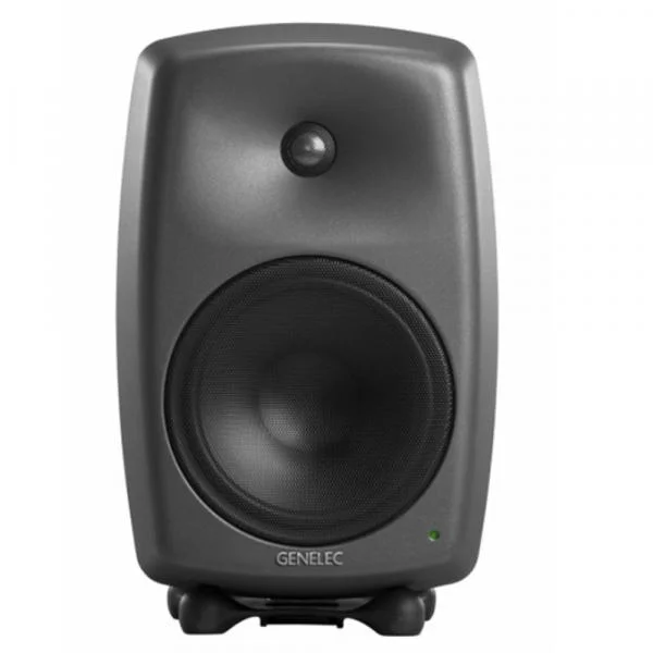 Genelec 8350 APM - la pièce Prix Choc