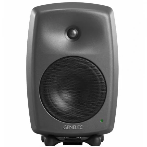 Expédition Rapide Genelec 8340 APM - la pièce