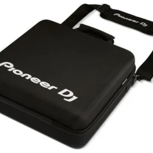 Pioneer dj DJC-700 BAG Offre Limitée