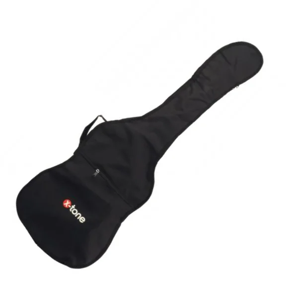X-tone Softbag Bass - 3mm Meilleure Vente
