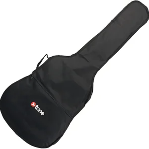 X-tone SoftBag Dreadnought - 3mm Commande En Gros