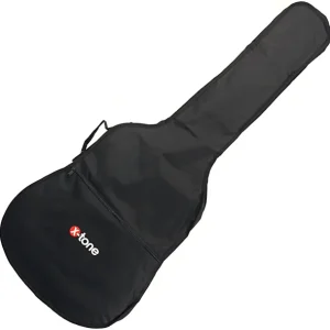 Acheter Direct X-tone Classical 3/4 Guitar 3mm
