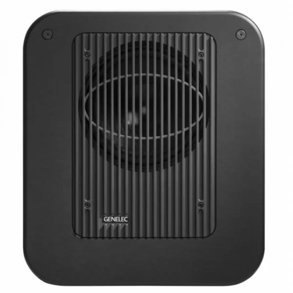 Genelec 7360APM Prix Réduit