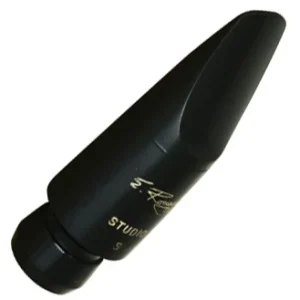 Vente Directe Eugene rousseau Bec SJ4 Studio Jazz