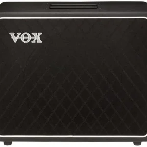 Vox Black Cab BC112 Pas Cher
