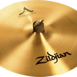 Zildjian Avedis Medium Thin Crash 16 - 16 pouces Soldes