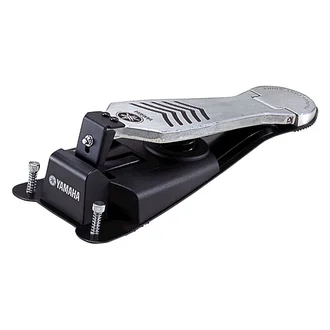 Yamaha HH65 pour DTX Produit De Marque