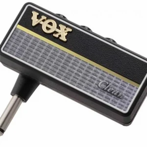 Petit Prix Vox amPlug 2 Clean