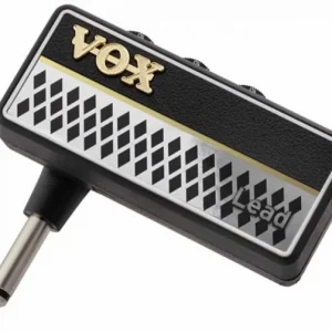 Populaire Vox amPlug 2 Lead