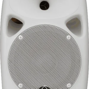 Achetez Aujourd'hui Wharfedale Titan 8 MKII Active - White