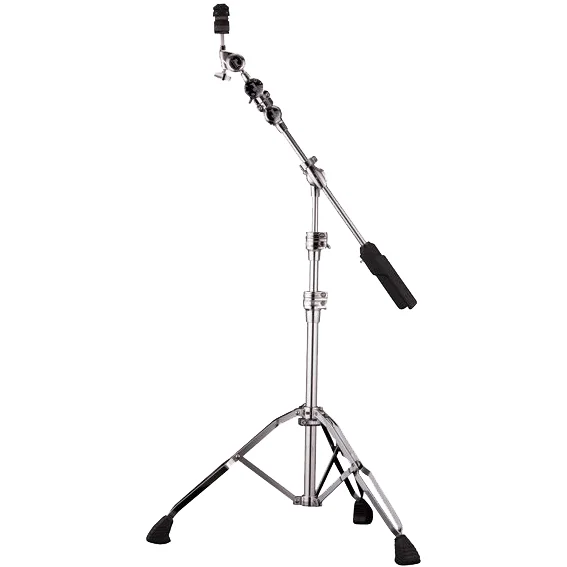 Haute Qualité Pearl BC2030 (B-Stock)