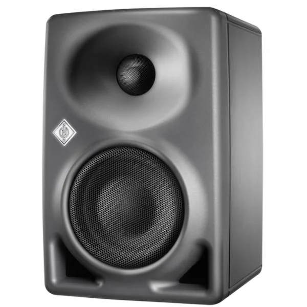 Neumann KH 80 DSP A Grey - la pièce Soldes