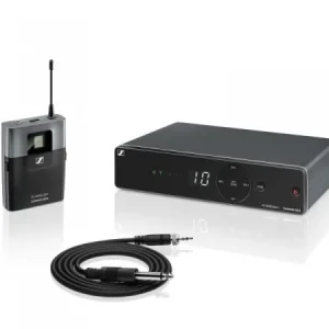 Top Vente Sennheiser XSW 1-CI1-A