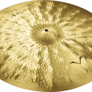 Soldes Sabian Vault Artisan Medium Ride 22" - 22 pouces
