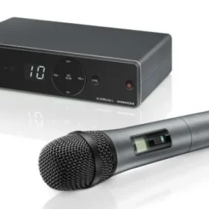 Super Prix Sennheiser XSW 1-825-B