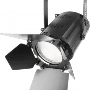 Acheter Direct Chauvet dj Eve F-50Z