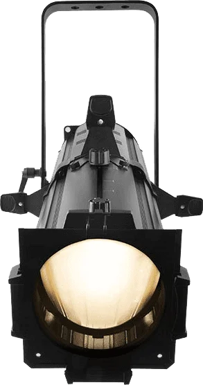 Chauvet dj Eve E50Z Marque