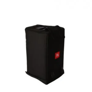 Jbl VRX932LAP COVER Réduction