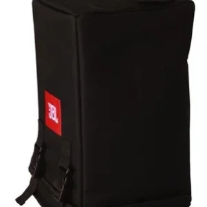 Jbl VRX932LA COVER Vente Directe