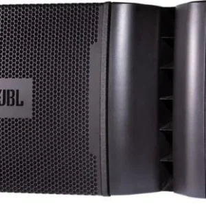 Jbl VRX932LAP Achat Immédiat