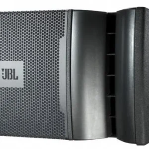 Jbl VRX932LA Marque