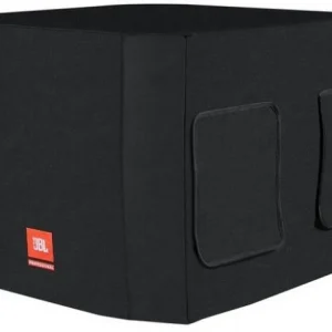 Jbl SRX818SP-COVER Pas Cher