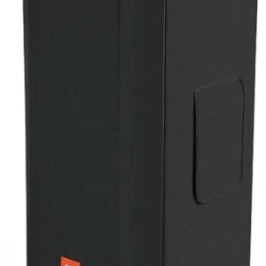 Jbl SRX835P Cover Retour Gratuit