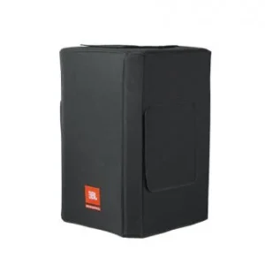 Meilleur Choix Jbl SRX 815P COVER