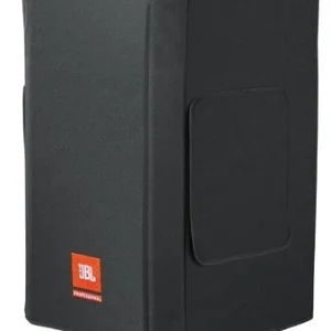 Jbl SRX 812P COVER Expédié Aujourd'hui