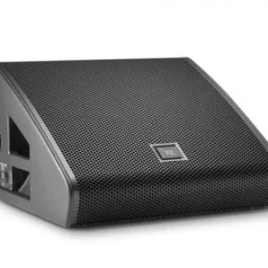Jbl VTX-M20 Must-Have
