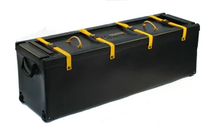 Hardcase HC52W Etui Accessoires 52 Acheter Direct