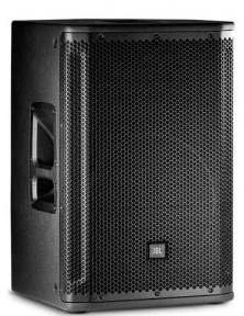 Super Prix Jbl SRX 815