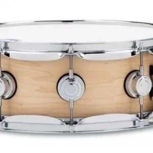 Acheter En Ligne Dw Collectors 10x6 - natural satin
