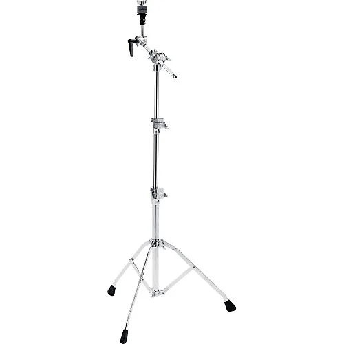 Dw 7700 Offre Exclusive