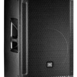 Expédition Rapide Jbl SRX 812
