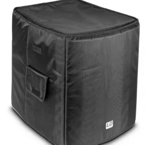 Ld systems MAUI 28 G2 SUB PC Haute Qualité