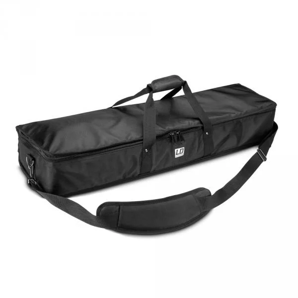 Ld systems MAUI 28 G2 SAT BAG Offre Exclusive