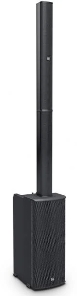 Ld systems MAUI 11 G2 Dernier Modèle