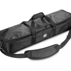 Ld systems MAUI 11 G2 SAT BAG Acheter En Ligne