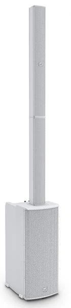 Prix Réduit Ld systems MAUI 11 G2 W