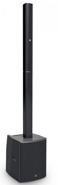 Remise Ld systems MAUI 28 G2