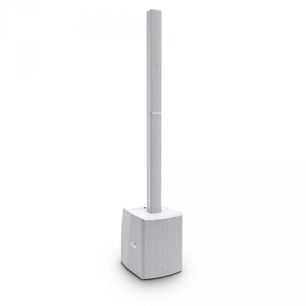Ld systems MAUI 28 G2 W Must-Have